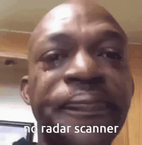 Crying Btd6 GIF