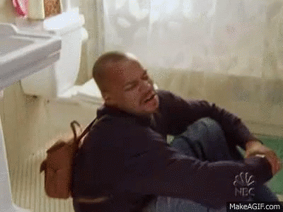 Crying GIF. This 400 x 300 animated GIF is part of our fetal position collection. Related themes include crying. View the original animation, share it, or…