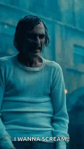 Crying Hysterically Crying Meme GIF