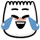 Crying Laughing Meme