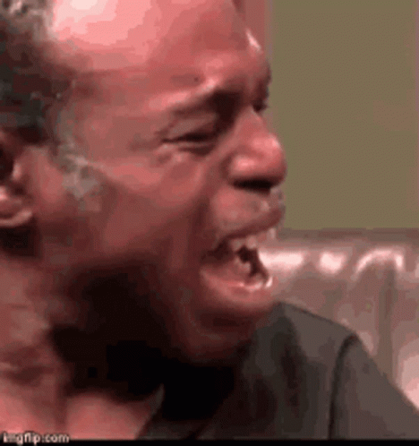 Crying Man Sad GIF. This 468 x 498 animated GIF is part of our funny sad collection. Related themes include funny, lol, sad. Created by mariajrod. View the…