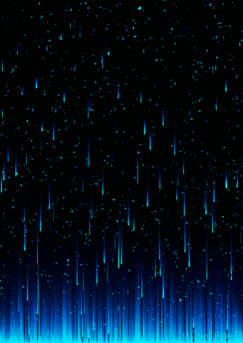 Crying GIF