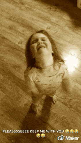 Crying No GIF. This 281 x 498 animated GIF is part of our cute tantrum collection. Related themes include crying, no, sad. Created by barbiez. View the…