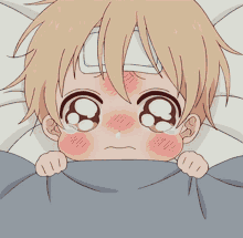Crying Nozo GIF. This 220 x 215 animated GIF is part of our crying anime boy collection. Related themes include crying. Created by noz0. View the original…