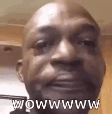 Crying Omg GIF