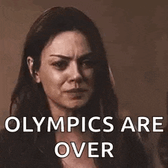 Crying Sad GIF
