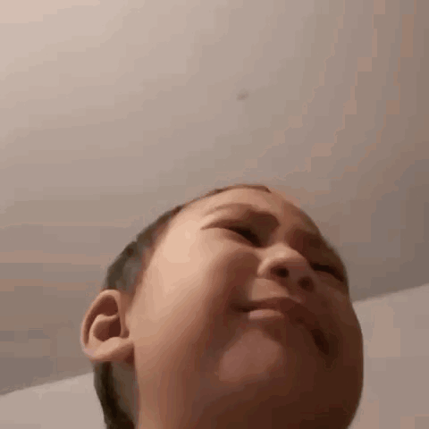 Crying Stressed Out GIF