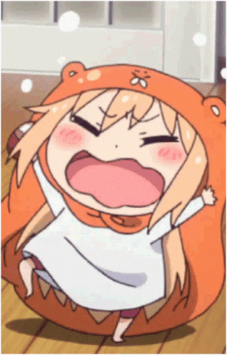 Crying Tantrums GIF. This 319 x 498 animated GIF is part of our cute tantrum collection. Related themes include anime, crying. Created by nagagiza. View the…