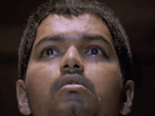 Crying Tears GIF. This 498 x 374 animated GIF is part of our funny sad collection. Related themes include crying, sad. Created by Township252614. View the…