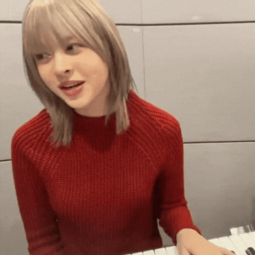 Crying Ugh GIF