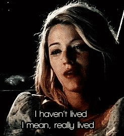 Crying Xoxo GIF