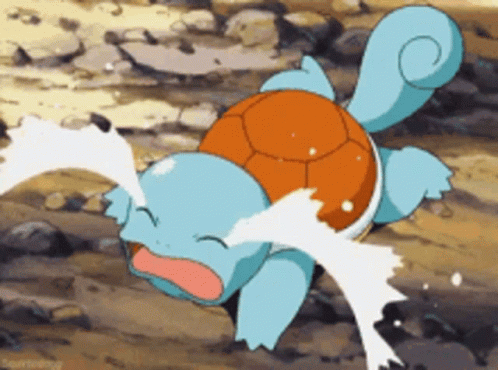 Crying GIF. This 498 x 370 animated GIF is part of our crying pikachu collection. Related themes include crying. Created by artcraft01. View the original…