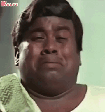 Crying.Gif GIF. This 360 x 383 animated GIF is part of our funny sad collection. Related themes include crying, sad. Created by kulfy. View the original…