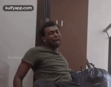 Crying.Gif GIF. This 360 x 282 animated GIF is part of our funny sad collection. Related themes include cry, crying, sad. Created by kulfy. View the…