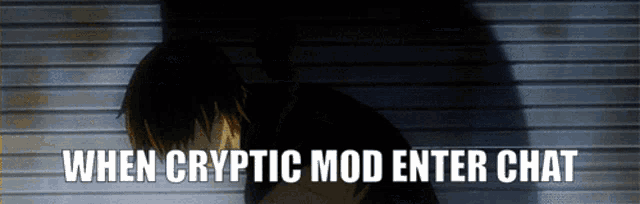 Cryptic Moderat GIF