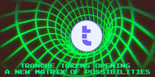 Crypto Blockchain GIF