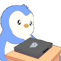 Crypto Rich Sticker