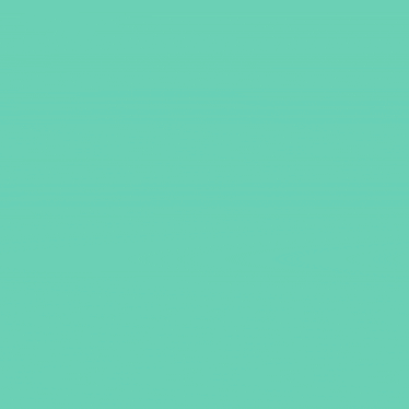 Cryptocard GIF