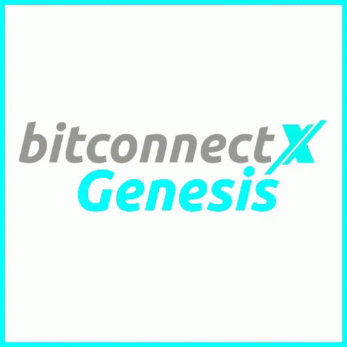 Cryptocurrency Mining GIF