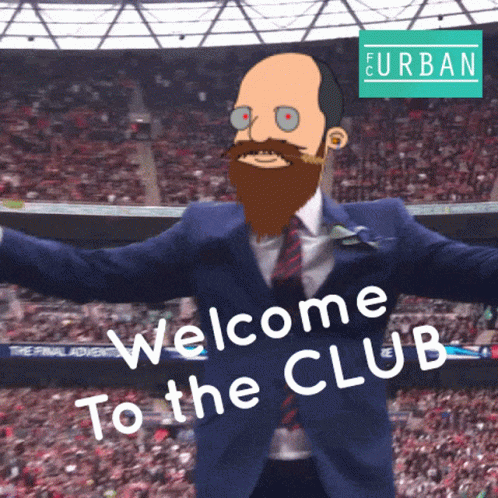 Cryptodads Cdads GIF