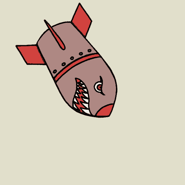 Cryptoflash Nft GIF