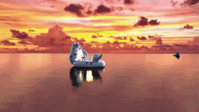 Cryptoland Cryptoisland GIF