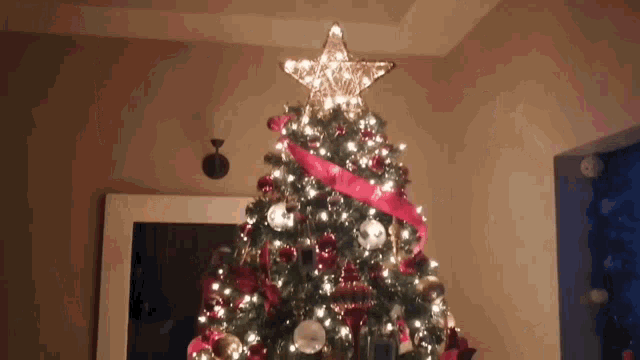 Crystal Best Crystalbestls GIF