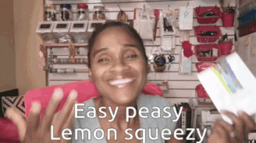 Crystal Best Crystalbestls GIF
