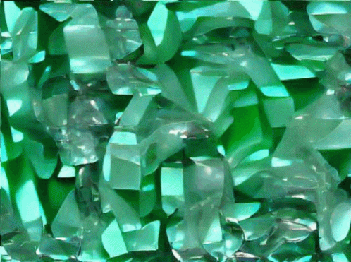 Crystal Catgod GIF