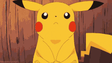 Crystal The Cavern Spirit GIF