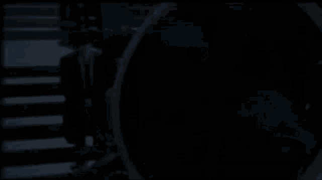 Cs Csgo GIF