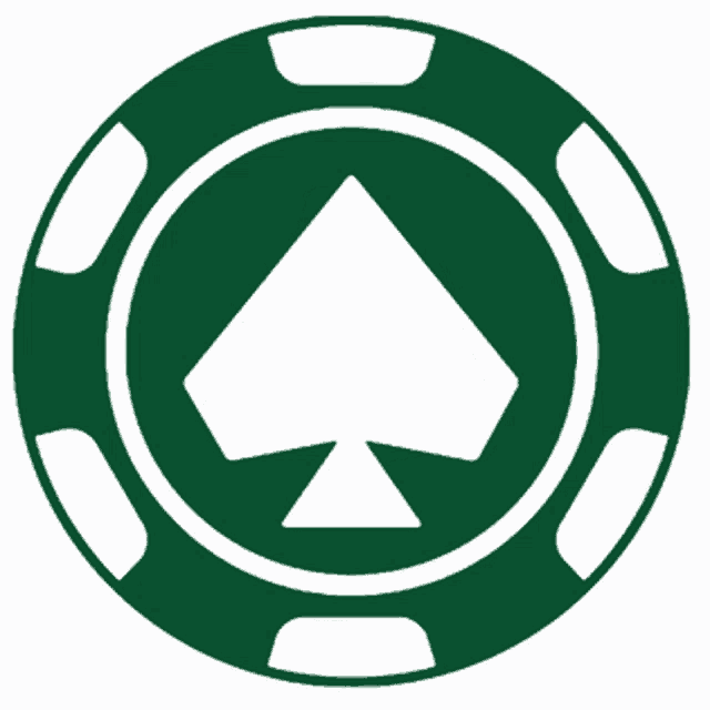 Csc Csc Nation GIF