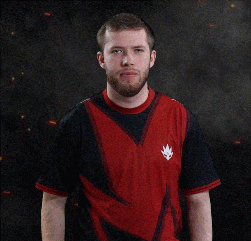 Csgo Heetcsgo GIF. This 498 x 479 animated GIF is part of our mutombo finger wag collection. Related themes include no. Created by HEETGaming. View the…