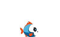 Csgo Skin Sticker