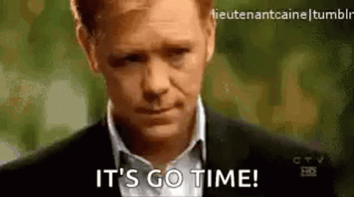 Csi Miami GIF. This 498 x 278 animated GIF is part of our horatio caine yeah collection. Created by MaryYoung. View the original animation, share it, or…