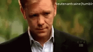 Csi Miami GIF. This 318 x 178 animated GIF is part of our horatio caine yeah collection. Related themes include cool. Created by Zero0010. View the original…