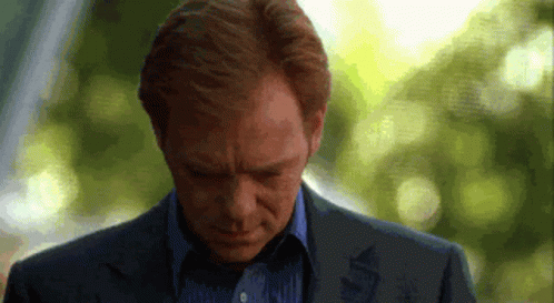 Csi Miami GIF. This 498 x 273 animated GIF is part of our horatio caine yeah collection. Related themes include meme, yeah. Created by BCBirdie651. View the…