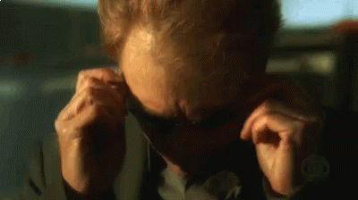 Csi Miami Yeah GIF. This 400 x 224 animated GIF is part of our horatio caine yeah collection. Related themes include yeah. Created by javierE186. View the…