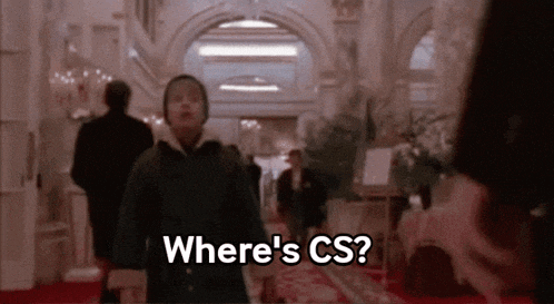 Csk Ban Csgo GIF