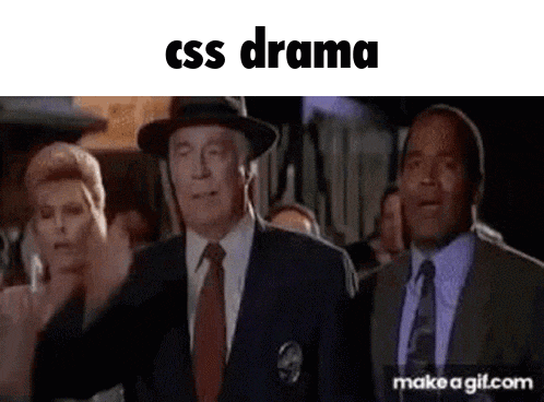 Css Classic Sonic Simulator GIF