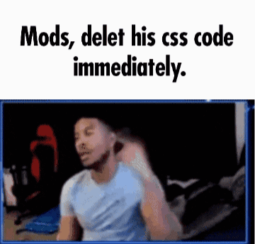 Css Programing GIF