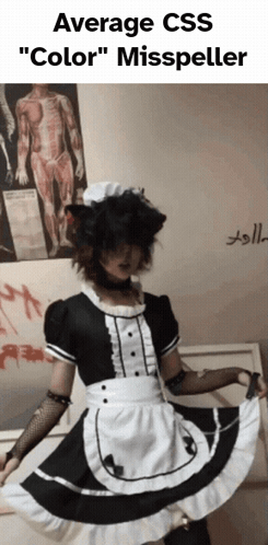 Css Scss GIF