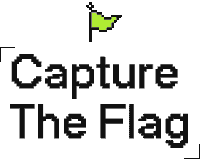 Ctf Sticker