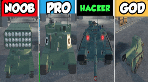 Cts Meme