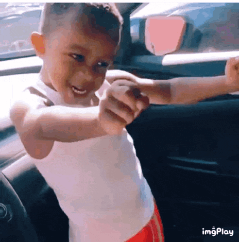 Cuando Me Pagan En La Escuela GIF