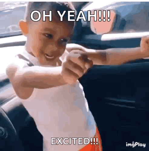 Cuando Me Pagan En La Escuela GIF