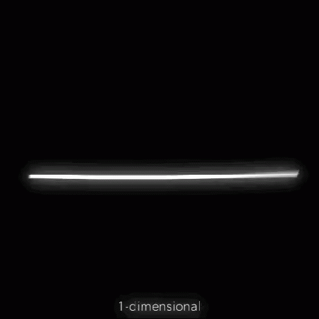 Cube Cross GIF