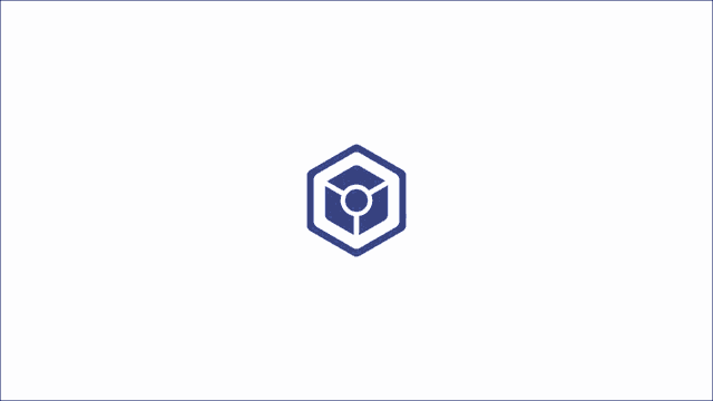 Cubemesh Techta GIF