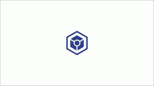 Cubemesh Techta GIF