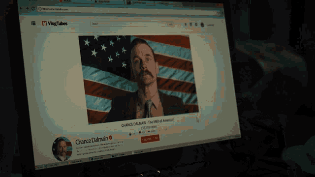 Cuck Cuck2019 GIF